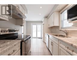 120 KILLARNEY COURT - 11