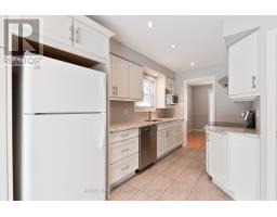 120 KILLARNEY COURT - 12