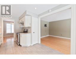 120 KILLARNEY COURT - 13