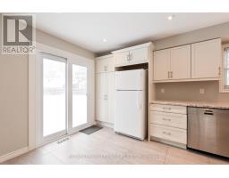 120 KILLARNEY COURT - 14