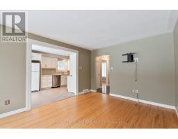 120 KILLARNEY COURT - 16