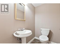 120 KILLARNEY COURT - 17