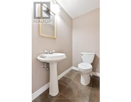 120 KILLARNEY COURT - 18