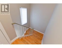 120 KILLARNEY COURT - 19