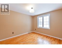 120 KILLARNEY COURT - 20