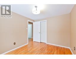 120 KILLARNEY COURT - 21