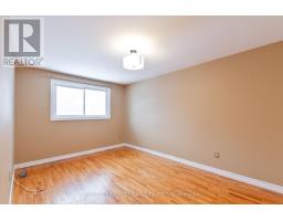 120 KILLARNEY COURT - 22