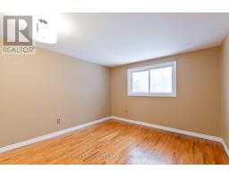 120 KILLARNEY COURT - 24