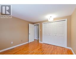 120 KILLARNEY COURT - 25