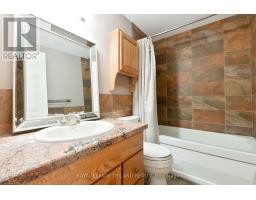 120 KILLARNEY COURT - 26