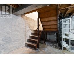 120 KILLARNEY COURT - 28