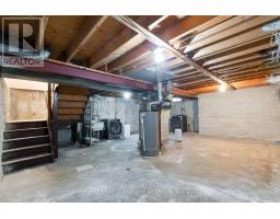 120 KILLARNEY COURT - 29