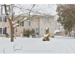 120 KILLARNEY COURT - 3