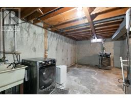 120 KILLARNEY COURT - 30