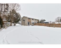 120 KILLARNEY COURT - 33