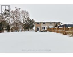 120 KILLARNEY COURT - 34