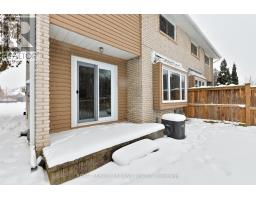 120 KILLARNEY COURT - 35