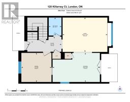 120 KILLARNEY COURT - 36