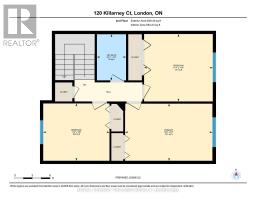 120 KILLARNEY COURT - 37