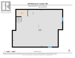 120 KILLARNEY COURT - 38