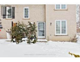 120 KILLARNEY COURT - 4