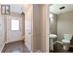 120 KILLARNEY COURT - 5