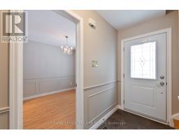 120 KILLARNEY COURT - 6