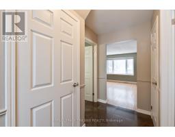 120 KILLARNEY COURT - 7