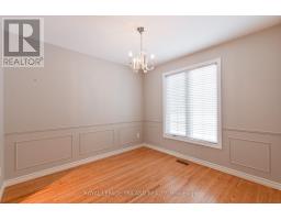 120 KILLARNEY COURT - 8