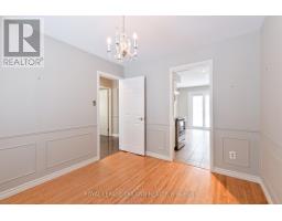 120 KILLARNEY COURT - 9