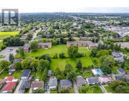 1838 DUMONT STREET - 2