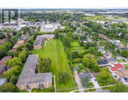 1838 DUMONT STREET - 5