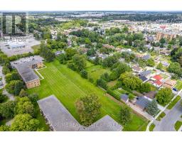 1838 DUMONT STREET - 7