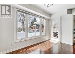 33 REPTON AVENUE - 10