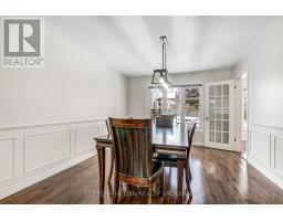 33 REPTON AVENUE - 11