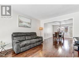 33 REPTON AVENUE - 12