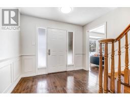 33 REPTON AVENUE - 13