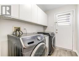 33 REPTON AVENUE - 14