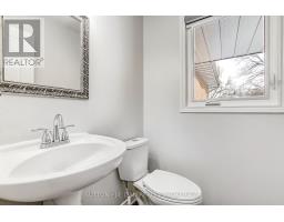 33 REPTON AVENUE - 15