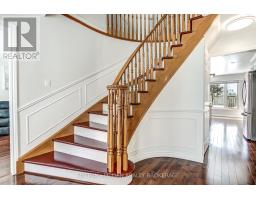 33 REPTON AVENUE - 16