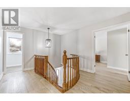 33 REPTON AVENUE - 17