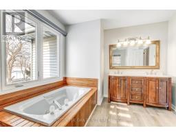 33 REPTON AVENUE - 19