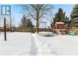 33 REPTON AVENUE - 2