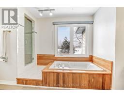 33 REPTON AVENUE - 20