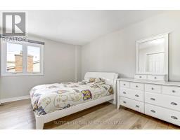 33 REPTON AVENUE - 21