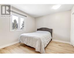 33 REPTON AVENUE - 22