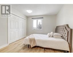 33 REPTON AVENUE - 23