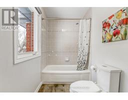 33 REPTON AVENUE - 24