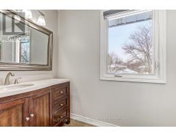 33 REPTON AVENUE - 25