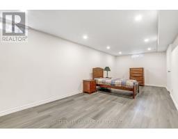 33 REPTON AVENUE - 26